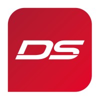 DS Automation