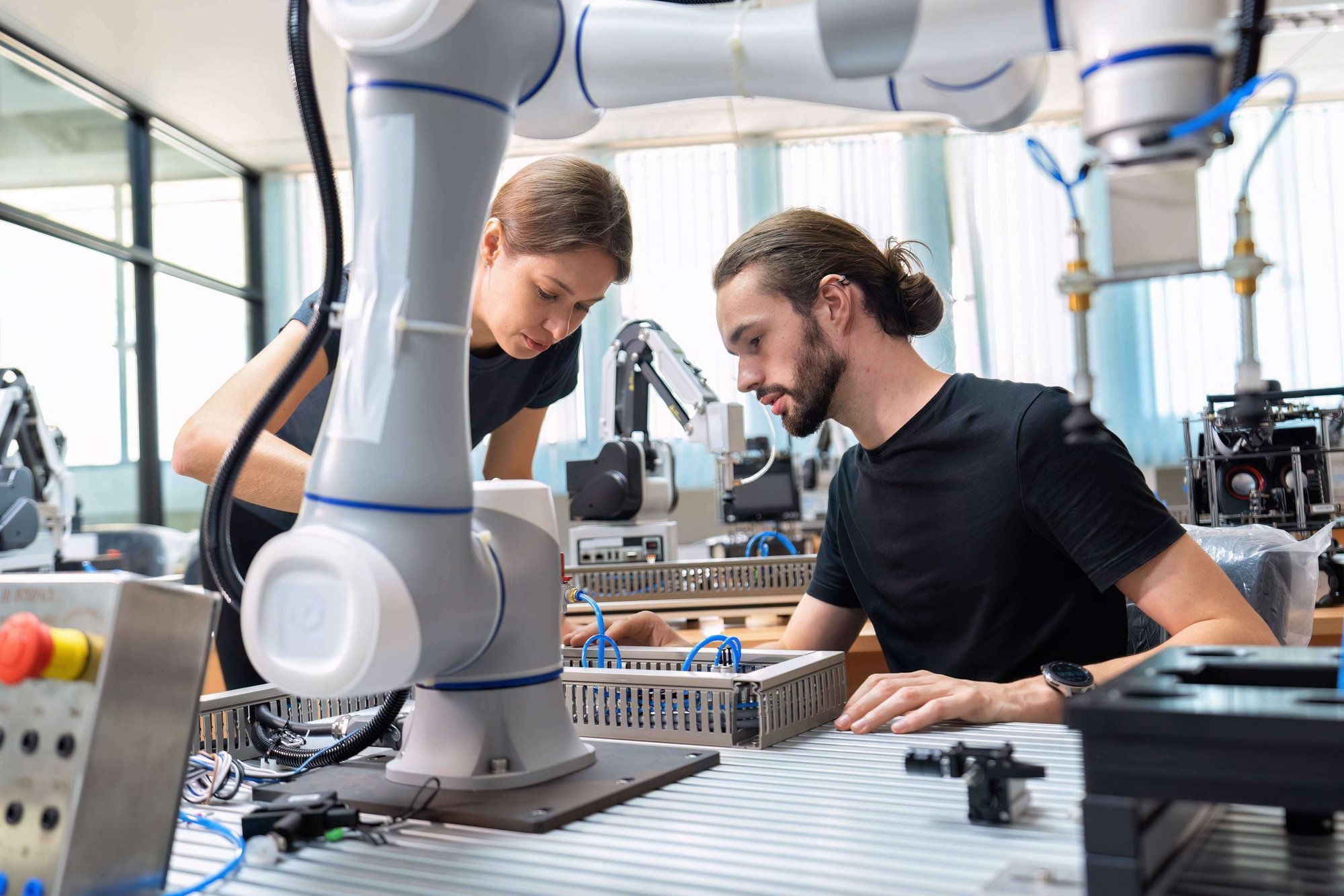 Staffing-Solutions_robotic_automation_engineer