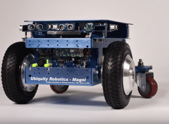 magni-robot-2-scaled-2-570x420