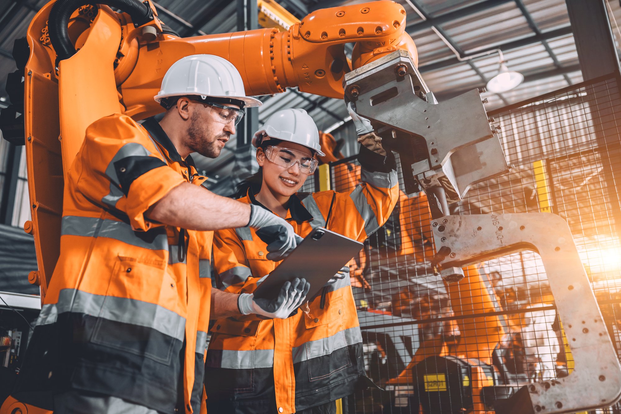 robotic_crew_automation_engineer