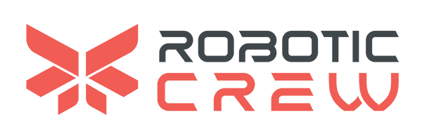 robotic_crew_logo-1