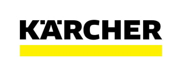 Kaercher_Logo_2015_CO_rgb_wtbg