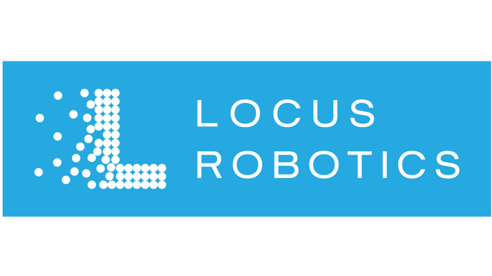 Locus-Robotics-Horizontal-Blue-Logo-1