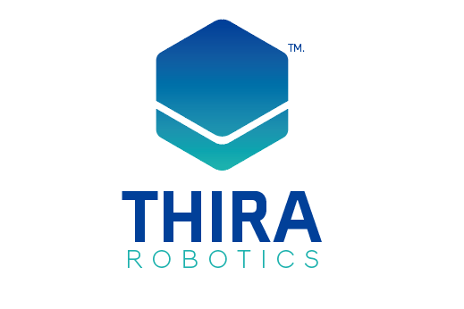 THIRA ROBOTICS_New logo (2)