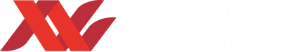 VisionNav-logo-H-White