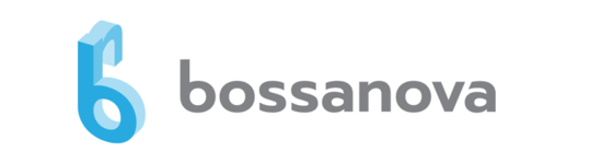 bossa nova robotics logo-1