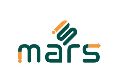 mars logo