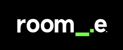 roomie logo