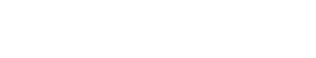 safelog-logo-ff